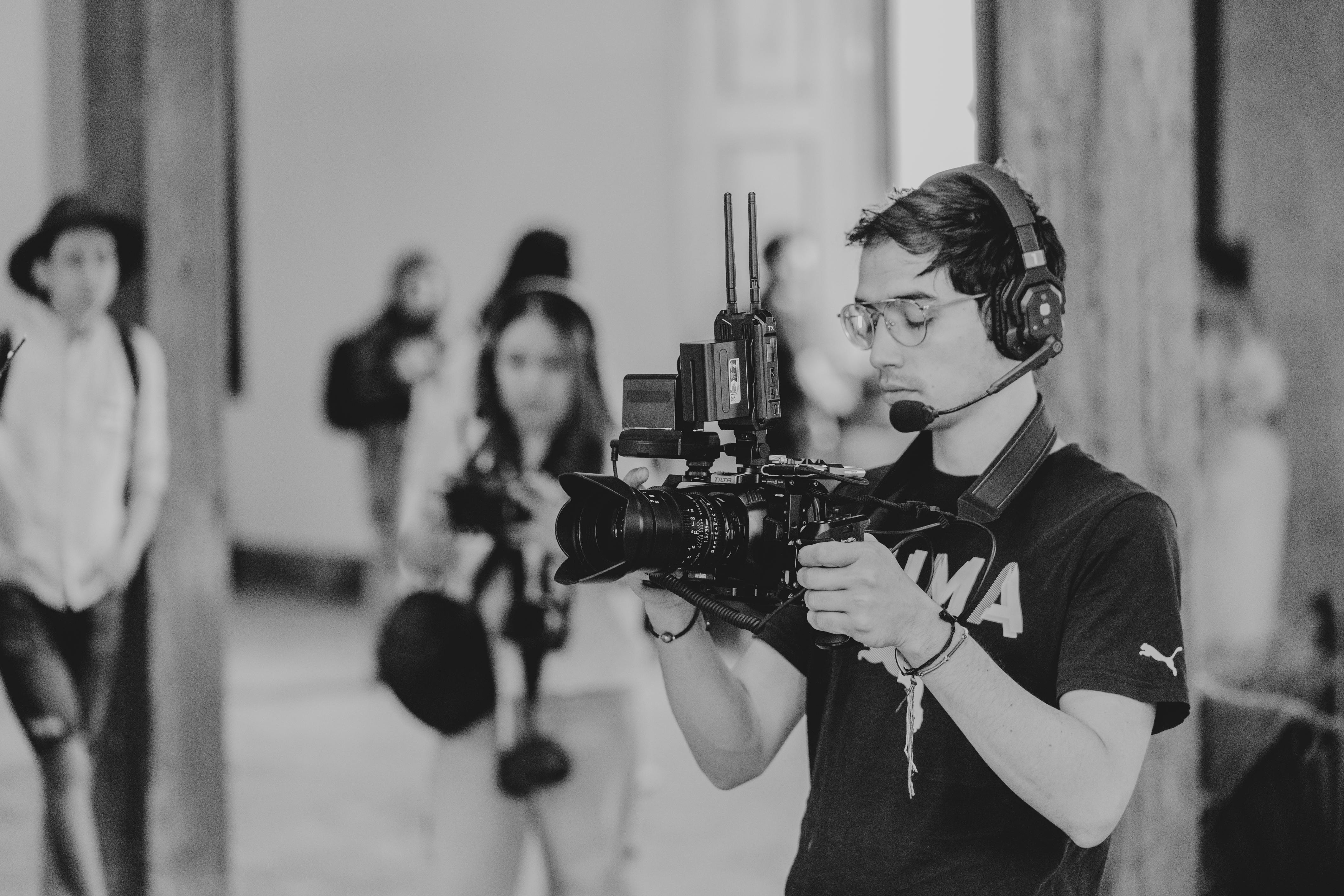 Subtitling Translation: Elevating Short Drama Localization to Boost Viewer Satisfaction and Overseas Reach