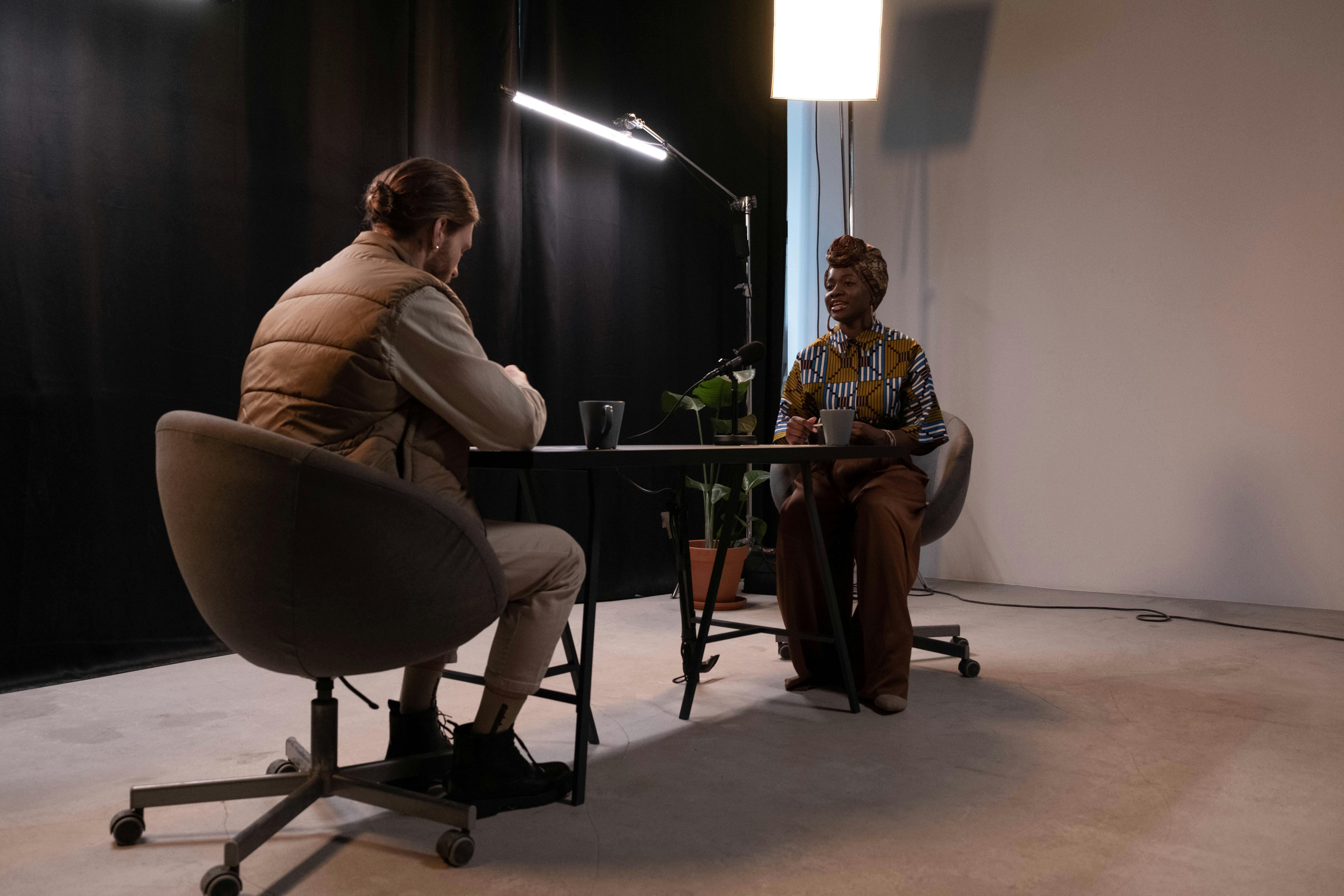 Subtitling Translation Done Right: How Indie Games Hit Netflix and YouTube Standards, Nail Cultural Humor, and Actually Get Found Overseas