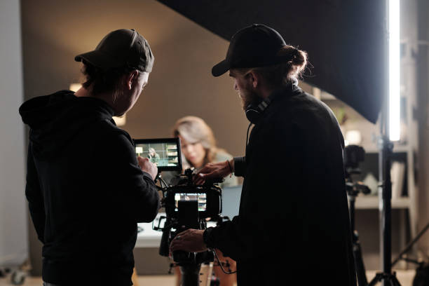 Why Subtitle Timing Makes or Breaks Micro Dramas – And How to Get SRT & VTT Alignment Right Every Time