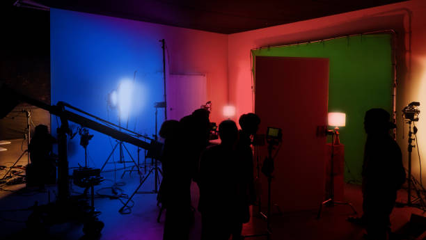 Why Most Subtitle Translations Fail — And How Expert Video Localization Fixes the Problem