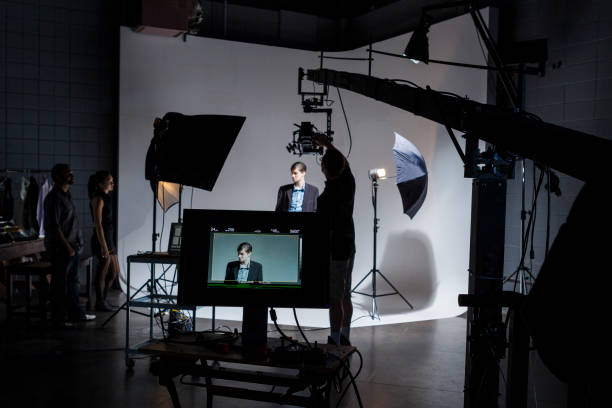 Why Crisp Subtitles Matter More Than Ever for Your 4K Videos
