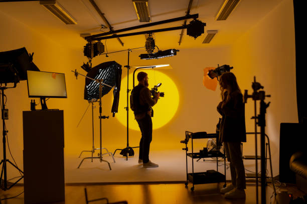 From Messy Interview Audio to Tight Script Material: Expert Dubbing, Listening & Transcription That Actually Delivers