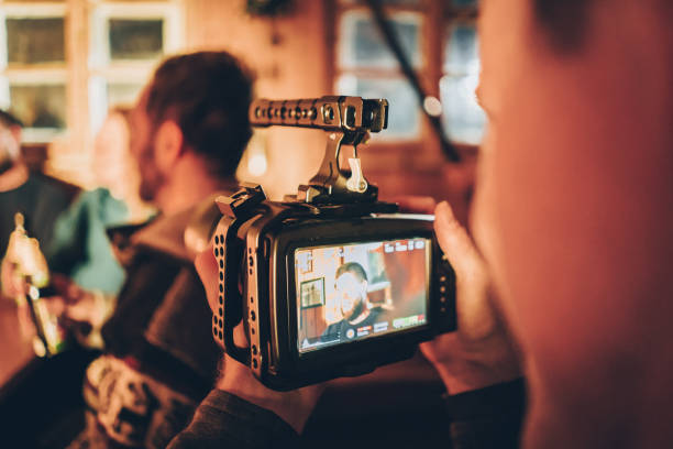 Precise Dubbing & Transcription for Indie Games: Mastering Noisy Audio, Accents, and Industry Jargon in Localization