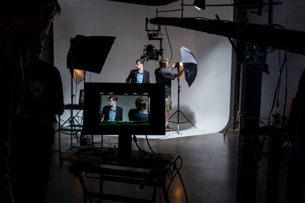 The Real Headache of Going Global with ReelShort-Style Apps (and How Multilingual Dubbing Can Fix It)