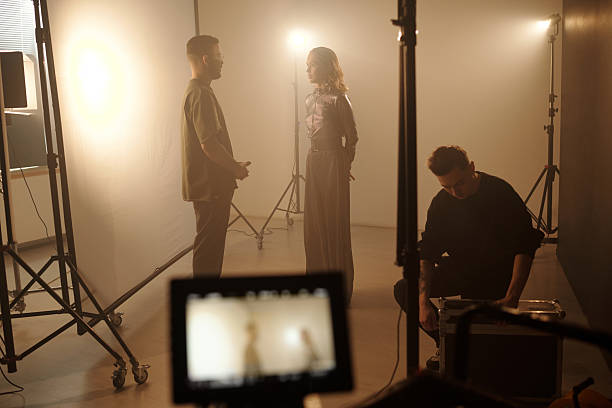 Why Castilian Spanish Dubbing Often Falls Flat for Mexican Audiences in Romantic Short Dramas