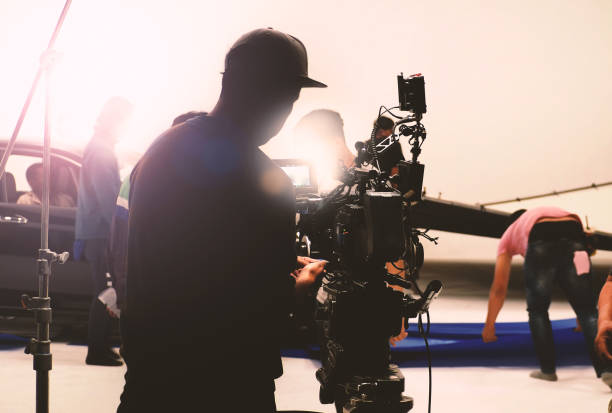 Ditching the Vendor Headache: Smarter Multilingual Dubbing for ReelShort-Style Apps