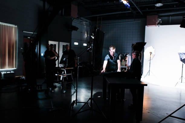 Mastering 4K Video Subtitle Rendering: Why Subtitling Translation Turns Fuzzy Text into a Global Asset for Indie Games