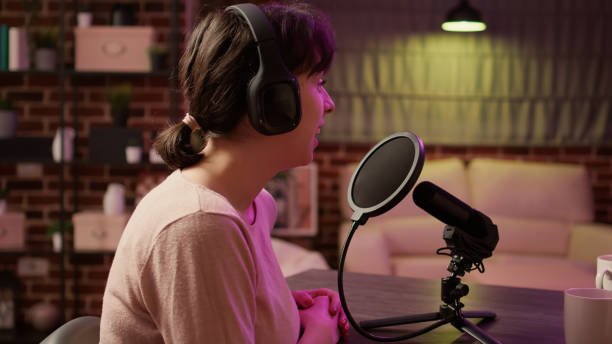 Ditching the Vendor Headache: A Smarter Strategy for Multilingual Dubbing When Launching ReelShort-Style Apps in 5+ Languages