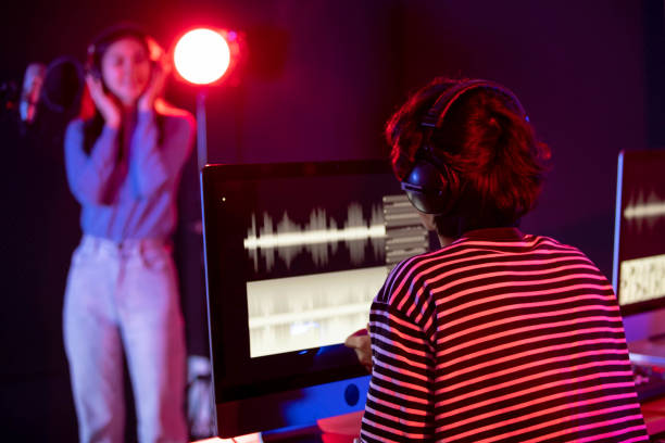 Why Brazilian Portuguese Video Dubbing Is Essential for Indie Games Targeting Brazil’s Telenovela Audience