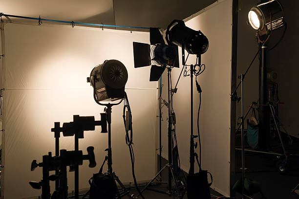 Turning Chaotic Game Audio into Reliable Localized Dialogue: The Real Struggle Behind the Scenes