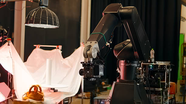 When AI Meets Dialects: Why Human Listening, Transcription, and Dubbing Still Reign Supreme in 2026