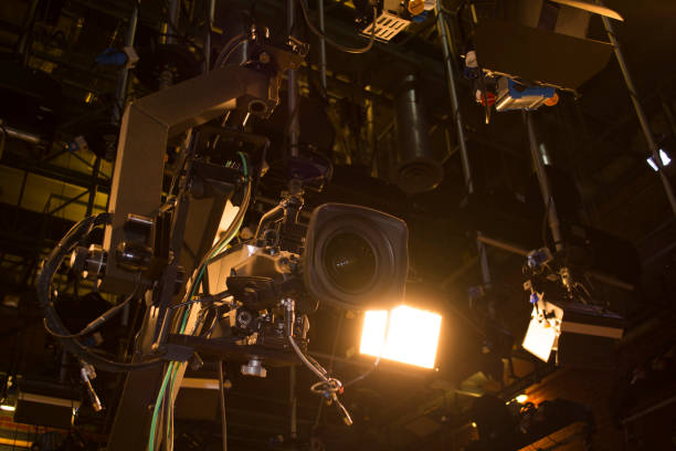 Not Just Text Conversion: Why Your Overseas Videos Need Soul Translation