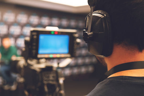 How News Publishers Can Eliminate Manual Video Dubbing with a Powerful API