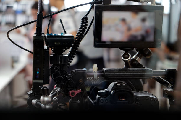 How Translated Metadata and Multilingual Subtitles Turn Solid Content into Global Hits on YouTube