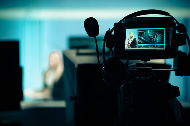 Why Your Funny Video Ad Campaign Bombed in Germany – And How Smart Video Dubbing Fixes It