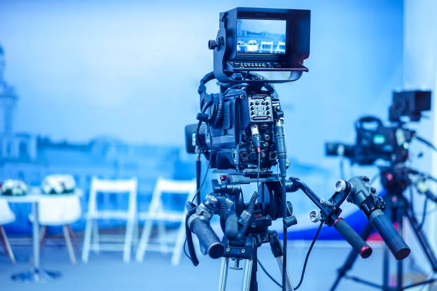 Why Professional Video Subtitle Translation Matters More Than Ever for Your Brand