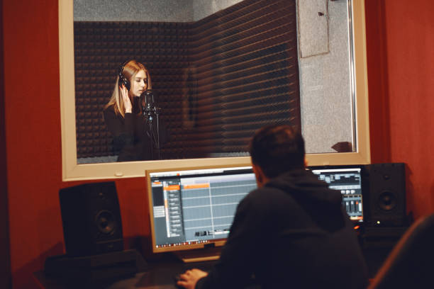 Why Full Dubbing Makes Your Testimonial Videos Feel Fake — And How Whisper Dubbing Fixes It