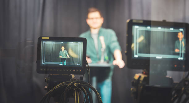 Why Your Videos Lose Viewers Abroad – And How Professional Subtitling Translation Fixes It