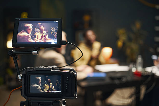 Making Short Drama Dubbing Sound Truly Native: Best Practices for Multi-Role Script Translation and Annotation