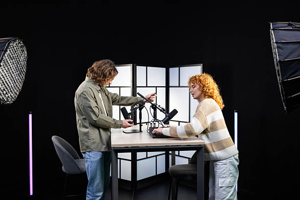 Getting Subtitling Translation Right: Why It Can Make or Break Your Video’s Global Journey