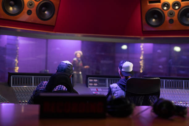 Mastering Subtitling Translation: Making Your Videos Speak Every Language Without Losing Their Soul