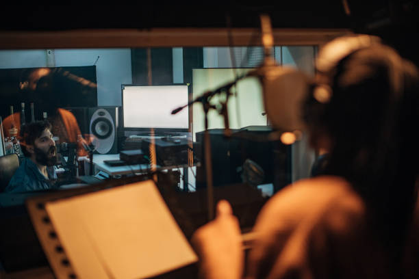 How Storyboard Script Translation for Foreign Directors and Post-Production Teams Cuts Through Cross-Border Chaos in Short Dramas