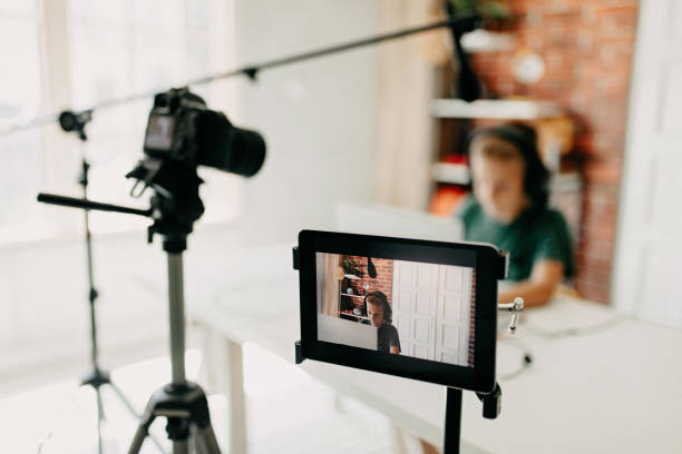 Turning Audio Chaos into Clear Conversations: How Speaker Diarization Fixes the 