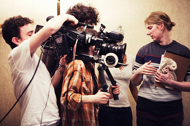 Auto-Generated Subtitles Are Undermining Your Brand – Here’s What Professional Video Subtitle Translation Actually Delivers