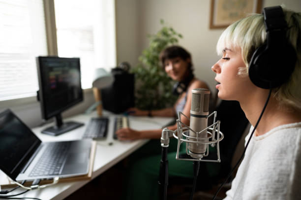 Dubbing Studio Rates Revealed: What Indie Game Developers Really Pay for Video Dubbing