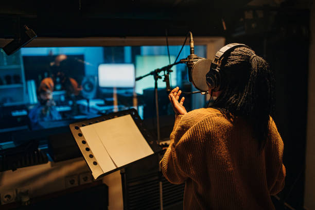 Why European Portuguese Dubbing Flops in Brazil – And How Authentic Brazilian Portuguese Voice Talent Wins the Telenovela Audience