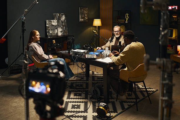 From SRT to VTT: The Subtitle Format Optimization Secrets Professional Subtitlers Keep to Themselves