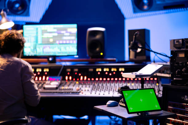 Unlocking Global Audiences: Why Smart Localization Matters for Short Dramas in Spanish, French, and Japanese Markets