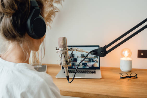 Mastering Dubbing, Listening, and Transcription for Indie Game Localization: Turning Rough Audio into Global Hits