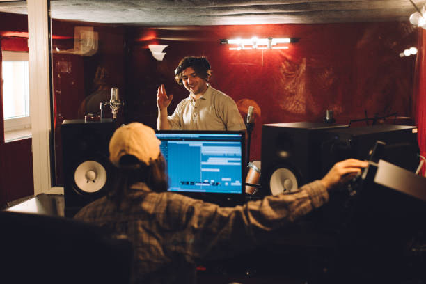 Why Tiny Language Slips Can Sink a Short Drama—And Why Native Proofreading Is the Fix