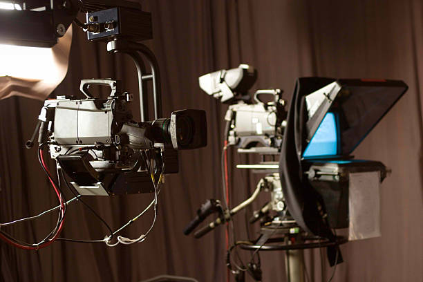 Turning Poor-Quality Audio into High-Quality Game Scripts: The Transcription Workflow Indie Devs Need