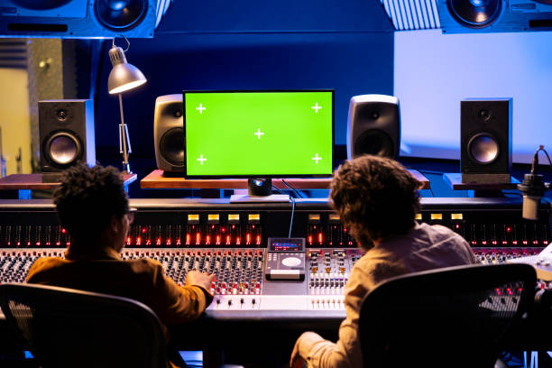 Why Native Proofreading Is Essential for Short Drama Scripts – And How It Protects Your Global Reputation