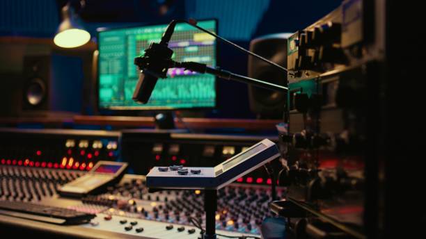 Subtitling Translation Done Right: Netflix Standards, SDH Accessibility, and SEO-Optimized Subtitles