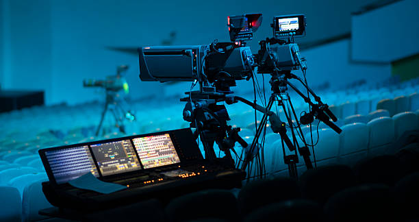 When the Recording Fights Back: Making Sense of Messy Audio for Dubbing and Transcription