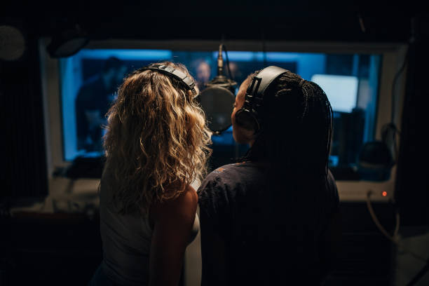 How Localizing Short Drama Ad Copy on TikTok and Facebook Slashes CPC and Drives Real Clicks