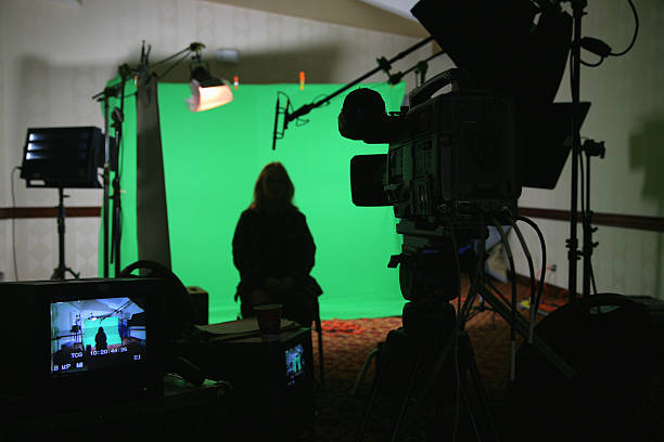 Vertical Short Drama Subtitle Localization: Typesetting and Translation Norms That Protect the Picture and Feel Real