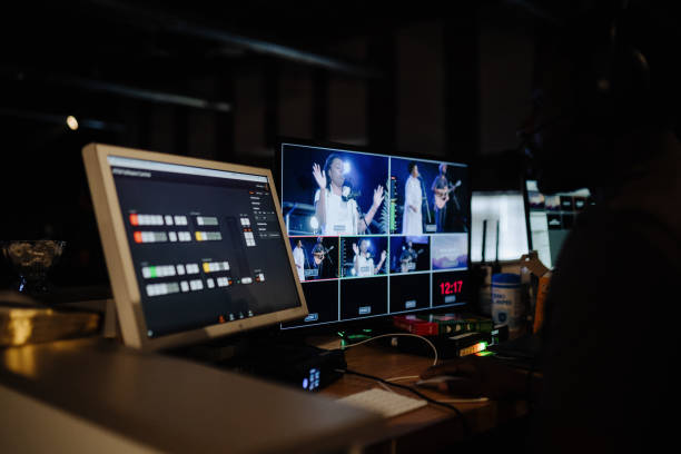 Natural and Fluent AI Video Dubbing Solutions: Why Indie Game Developers Are Choosing Hybrid Voice Acting Over Pure Human or Pure AI