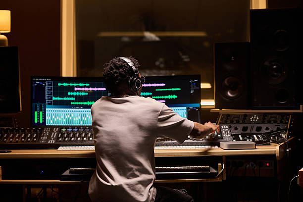 The invisible barrier: Why your global video strategy is stalling at the subtitle track