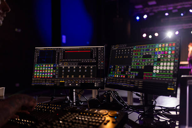 The Invisible Barrier: Why 