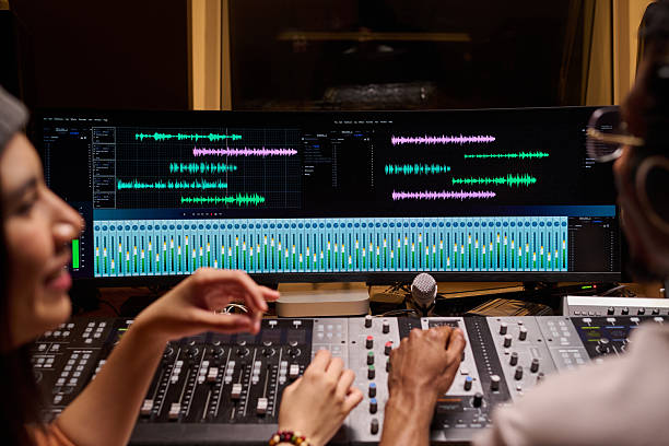 Why Great Subtitle Translation Turns Good Content Into Something People Actually Feel