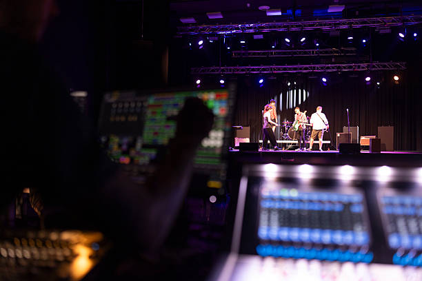 Beyond the Bot: Why Custom Voice Models are the New Standard for Brand Identity