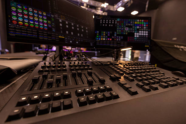 Decoding the Noise: A Practical Guide to Complex Audio Transcription and Industry Jargon Validation