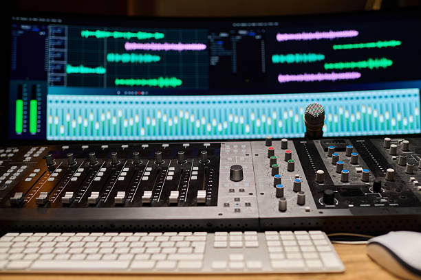 The Sound of Failure: Why Your Brand’s Voice is Getting Lost in Translation