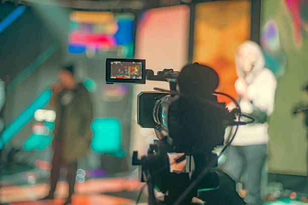 Mastering Subtitling Translation: Why Platform-Specific Localization Makes or Breaks Global Video Success