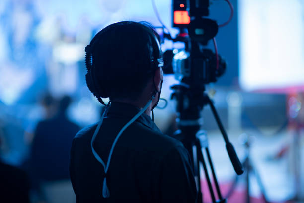 Giving Your Video a Soul: The Ultimate Guide from AI Precision to Master Voice Artistry