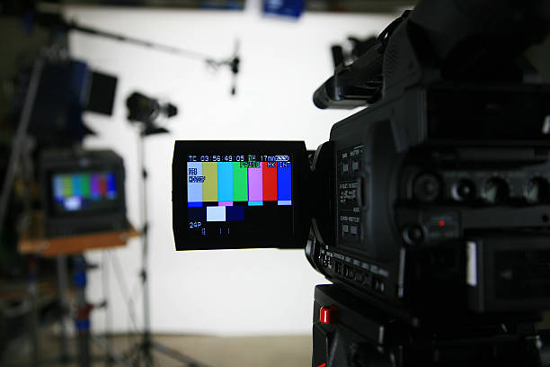 Why Short Drama Dubbing Keeps Breaking Hearts – And How to Fix the Script Before the AI Even Starts